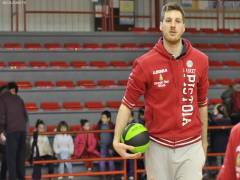 PistoiaBasket2000_2016-09-21Magro_Daniele_2.jpg