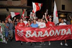 PistoiaBasket2000_2016-09-21Pistoia_basket_2000_Baraonda.jpg