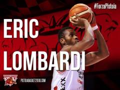 PistoiaBasket2000_2016-09-24Lombardi_Eric_3.jpg