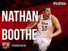 PistoiaBasket2000_2016-09-25Boothe_Nathan_1.jpg