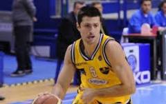 Pistoia_Basket_Daniele_Cinciarini.jpg