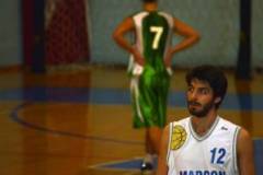 Polisportiva_Marcon_Massimiliano_Rubin.jpg