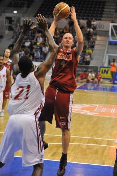 Reyer_Venezia_Hrvoje_Peric.jpg