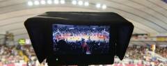 Le partite esterne dell’Umana Reyer su Televenezia
