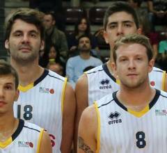 Scaligera_Basket_Verona_Reati_e_Gandini.jpg