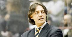 Sutor_montegranaro_Alessandro_Santoro.jpg