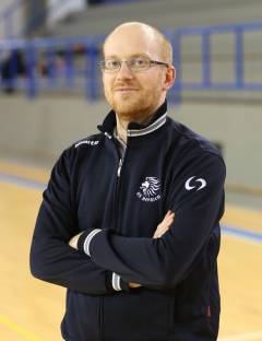 Synergy_Basket_Valdarno_Riccardo_Caimi.jpg