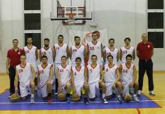 Team_78_Basket_Martellago_promozione.jpg