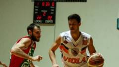 Treviso_Basket_Agustin_Fabi.jpg