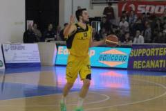 Treviso_Basket_Matteo_Fantinelli_.jpg