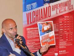 USVictoriaLibertasPall_2016-09-29VL_2016_cA.jpg