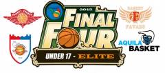 Under17_elite_veneto_final_four_2014_2015.jpg