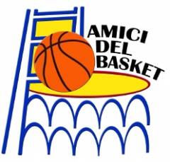 amici_del_basket_verona_logo.jpg