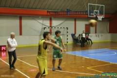 andrea_taffara_rimessa-300x200.jpg