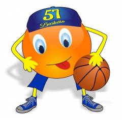 baskettoNEW.jpg
