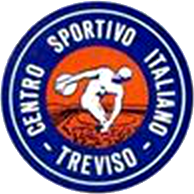 csi_treviso.png