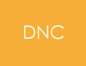 dnc.jpg
