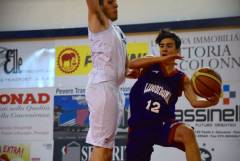 easter_tournament_2014.jpg