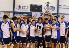gran_gala_umbria_memorial_cocciari_finale_lazio_campione_basket.jpg