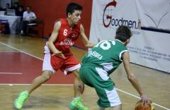 gran_gala_umbria_memorial_cocciari_umbria_emilia_basket.jpg