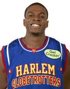 harlem_globetrotters_flip_white.jpg