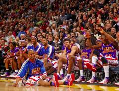 harlem_globetrotters_jesolo.jpg