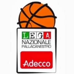 lega_nazionale_pallacanestro_LNP_adecco.jpg