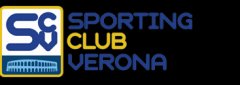 logo_sport_news.png