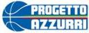 progetto_azzurri.jpg