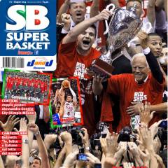superbasket_SB_luglio_2014.jpg