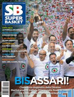 superbasket_numero7_copertina.jpg