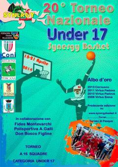 synergy_basket_valdarno_20_torneo_pasqua_locandina.jpg
