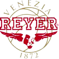 veneto_reyer_venezia_logo.png