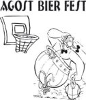 Agost Bier Fest di Signoressa