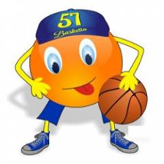 Logo Trofeo delle Regioni 2014