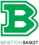 Benetton Basket