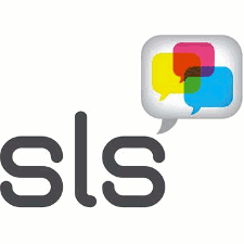 Basketball & English in Irlanda - by SLS