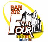 Logo Final-Four C.Italia Lega2