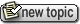 new topic
