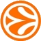 Eurolega