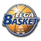 Lega Basket