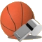 Tecnica