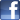 playBASKET.it su Facebook