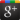 playBASKET.it su Google+