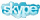 Contatta playBASKET.it via Skype