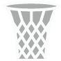 Marcatori