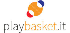pB logo Mini pB Chi Siamo