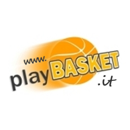 pB logo pB logo