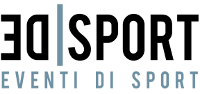 ED Sport