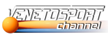Veneto Sport Channel Veneto Sport Channel